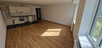 ***3-Zimmerwohnung mitten in Altona***