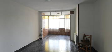 Piso en venta en Can Serra