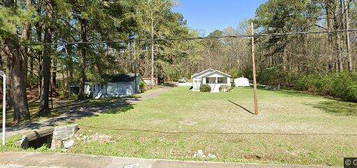 4208 Main St, Adamsville, AL 35005