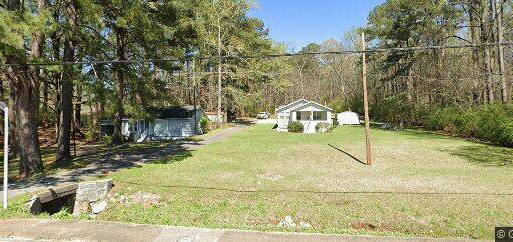 4208 Main St, Adamsville, AL 35005