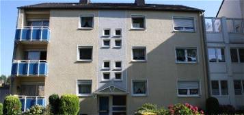 3-Zimmer-Wohnung in Oer-Erkenschwick Groß-Erkenschwick