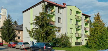 Prodej bytu 4+1 95 m²