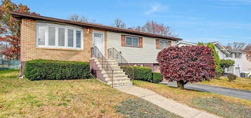 218 Frances Ave, Scranton, PA 18504