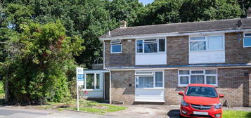 Property to rent in St. Michaels Road, Canterbury CT2