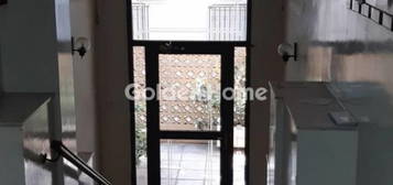 2-room flat excellent condition, second floor, Agia Triada, Faliro - Ippokratio