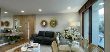 Apartamento T3 Duplex