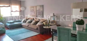 Apartamento en Carrer del Comte Borrell