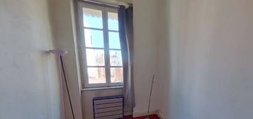 Location appartement 2 pièces 34 m²