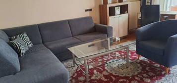 Wohnung zu vermieten (ca. 65 m²)