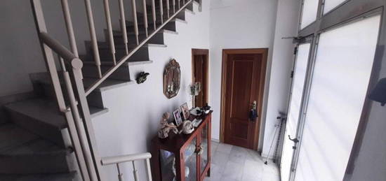 Casa adosada en venta en Motril  ciudad