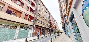 Piso en San Pedro de Deusto-La Ribera, Bilbao