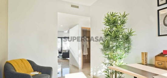 Apartamento T1 Palmela Village