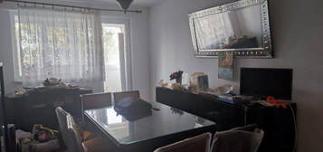 Apartament 3 camere Vitan