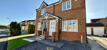 2 bedroom semi-detached house