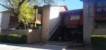 8909 Parkfield Dr Apt 103, Austin, TX 78758