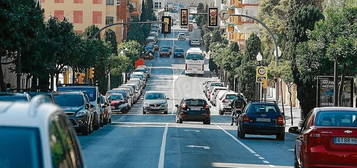 Piso en Urbanitzacions de Llevant, Tarragona