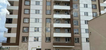 KUZEYKENT 2+1 DAİRE