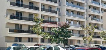 Ultimul apartament de 3 camere la Metrou Berceni