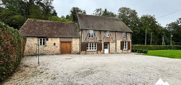 Maison  à louer, 5 pièces, 4 chambres, 143 m²