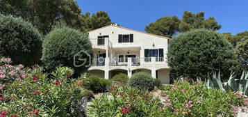 Villa 4 chambres - vue incroyable - 40 mn aéroport Carcassonne - au cœur des Corbières