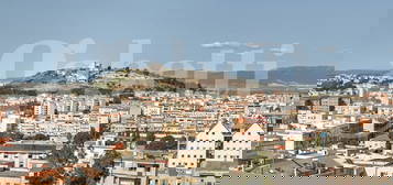 Appartamento Cagliari [Cod. rif 3220299VRG]