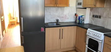 1 bed flat to rent