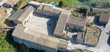 Villa in vendita in strada Senza Nome