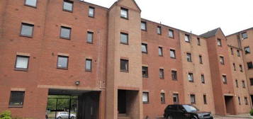 1 bed flat to rent