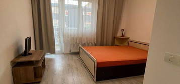 Apartament 2 camere Metrou Berceni - Biruinţei 33, Tip Studio