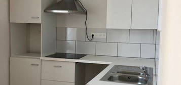 Appartement 12800 Naucelle