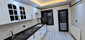 ÖZEL YAPILMIŞ DAİRE 148m² FULL+FULL