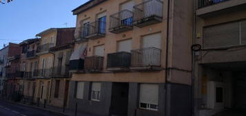 Piso en venta en  Gi-543, 27