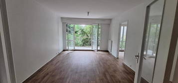 Achat appartement 4 pièces 73 m²