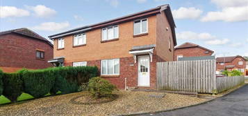 3 bed semi-detached house for sale