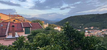 Monolocale via Casale Sant'Antonio 6, Giovi Bartolomeo - Giovi Altimare, Salerno