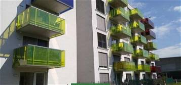 PROVISIONSFREI - Wohnungen sofort bezugsfertig - WG-geeignet! Mit Balkon, Terra…