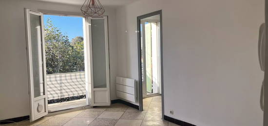 Location appartement 3 pièces 52 m²