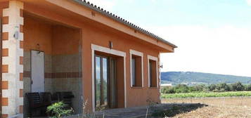 Casa rural en Sencelles