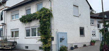 Nachmieter gesucht 150qm Familienhaus