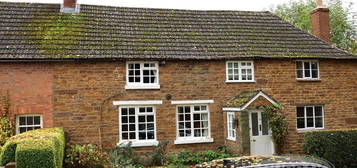 Cottage for sale in Church Street, Braunston, Rutland LE15