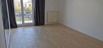 Location appartement 3 pièces 62 m²