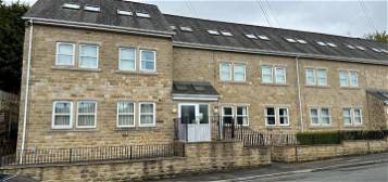 Flat to rent in Bagley Lane, Farsley, Pudsey LS28