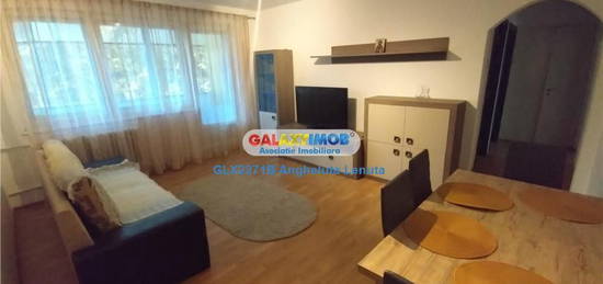 Drumul Taberei Favorit apartament 3 camere de inchiriat