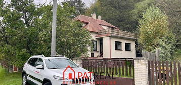 Prodej  rodinného domu 150 m², pozemek 2 954 m²