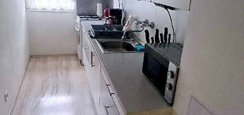 Zalaegerszeg, Zalaegerszegi kistérség, ingatlan, eladó, lakás, 43 m2