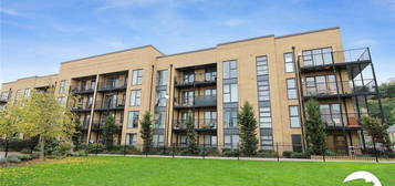 2 bed flat to rent