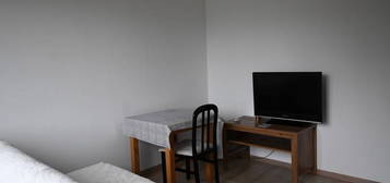 Location appartement 2 pièces 30 m²