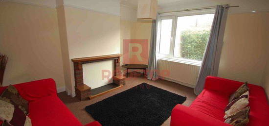 3 bed shared accommodation to rent