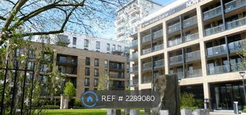 1 bed flat to rent