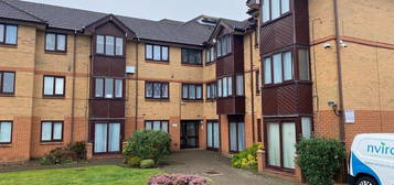 1 bed flat to rent